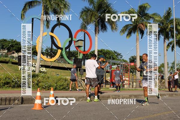 Buy your photos of the eventMARINES 5 K - Etapa parque de Madureira on Fotop