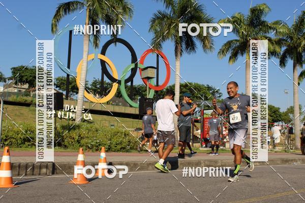 Buy your photos of the eventMARINES 5 K - Etapa parque de Madureira on Fotop