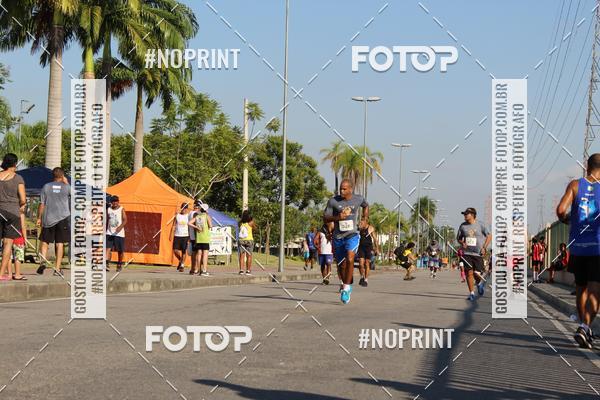 Buy your photos of the eventMARINES 5 K - Etapa parque de Madureira on Fotop