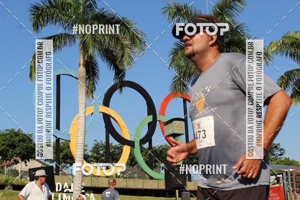 Buy your photos of the eventMARINES 5 K - Etapa parque de Madureira on Fotop