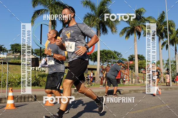 Buy your photos of the eventMARINES 5 K - Etapa parque de Madureira on Fotop