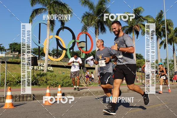 Buy your photos of the eventMARINES 5 K - Etapa parque de Madureira on Fotop
