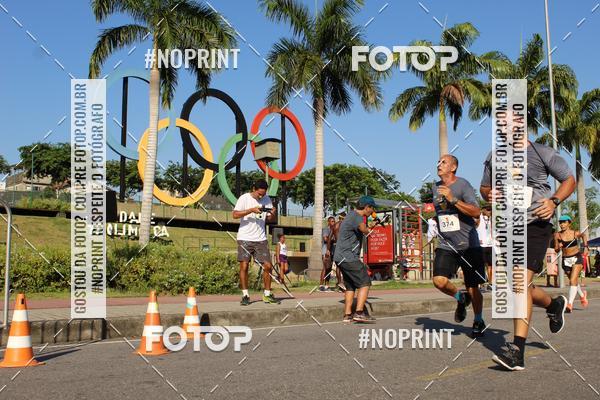 Buy your photos of the eventMARINES 5 K - Etapa parque de Madureira on Fotop