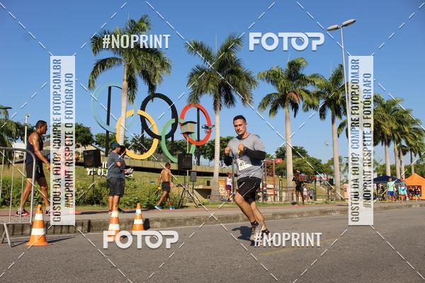 Buy your photos of the eventMARINES 5 K - Etapa parque de Madureira on Fotop