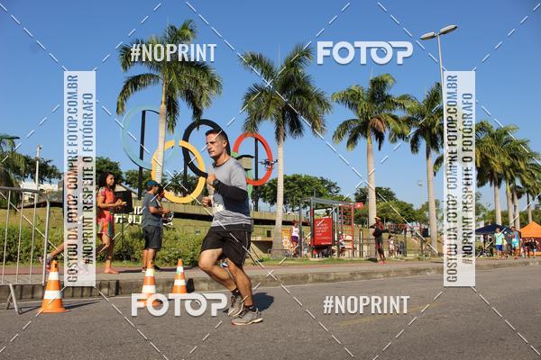 Buy your photos of the eventMARINES 5 K - Etapa parque de Madureira on Fotop