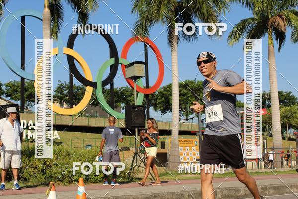Buy your photos of the eventMARINES 5 K - Etapa parque de Madureira on Fotop