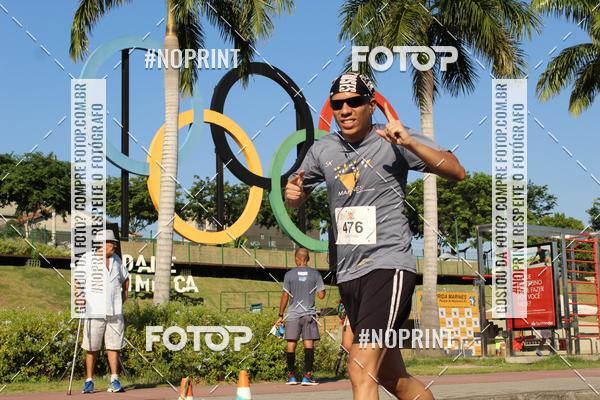 Buy your photos of the eventMARINES 5 K - Etapa parque de Madureira on Fotop