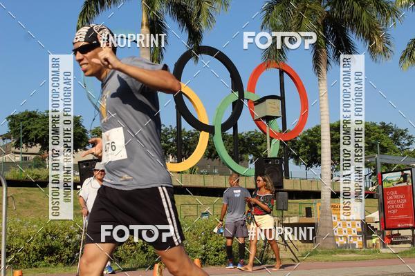 Buy your photos of the eventMARINES 5 K - Etapa parque de Madureira on Fotop