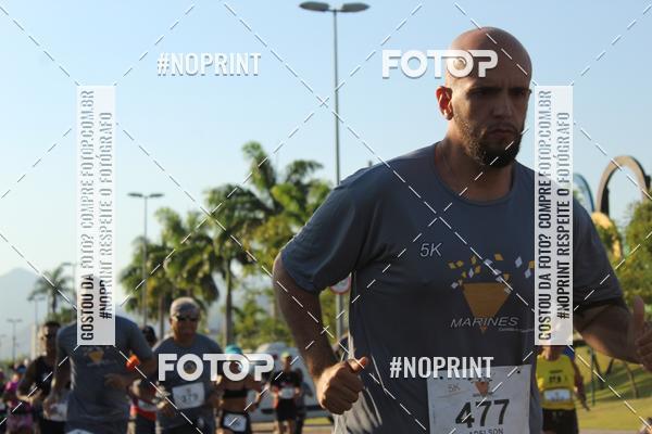 Buy your photos of the eventMARINES 5 K - Etapa parque de Madureira on Fotop