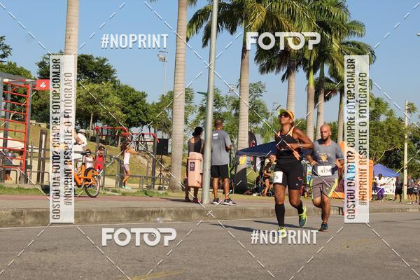 Buy your photos of the eventMARINES 5 K - Etapa parque de Madureira on Fotop