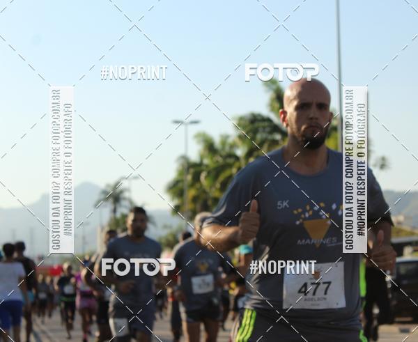 Buy your photos of the eventMARINES 5 K - Etapa parque de Madureira on Fotop