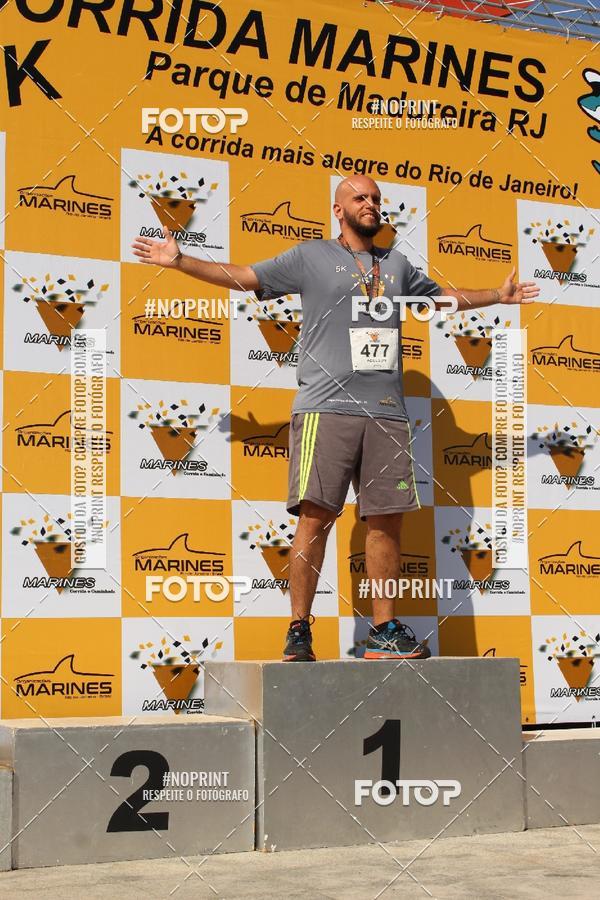 Buy your photos of the eventMARINES 5 K - Etapa parque de Madureira on Fotop