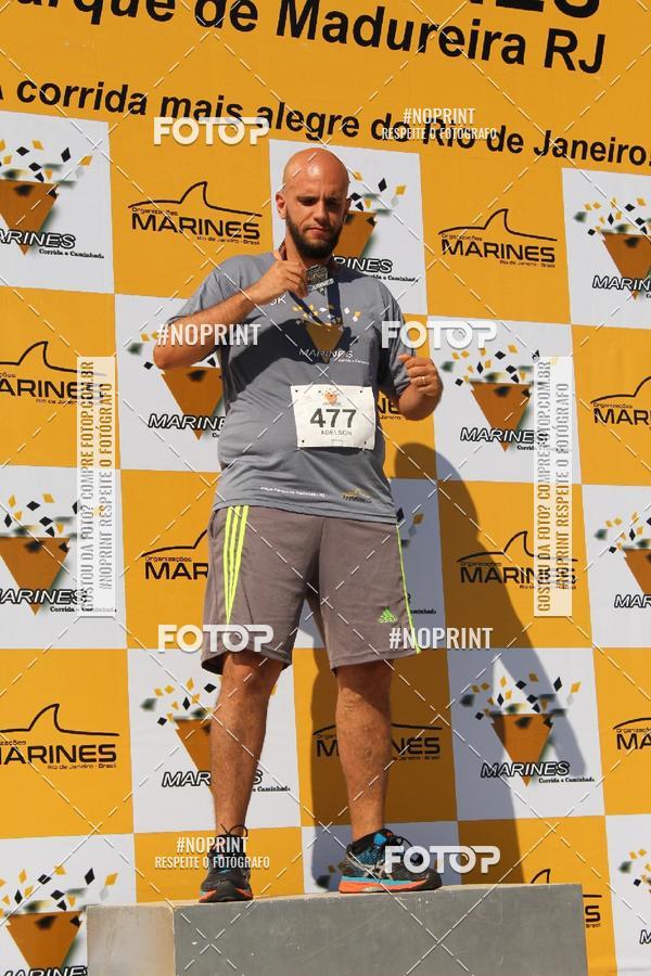 Buy your photos of the eventMARINES 5 K - Etapa parque de Madureira on Fotop