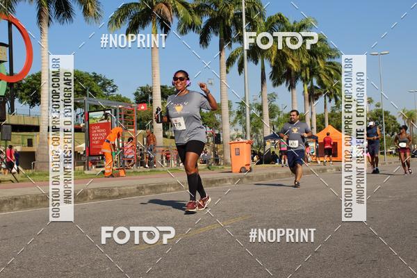 Buy your photos of the eventMARINES 5 K - Etapa parque de Madureira on Fotop