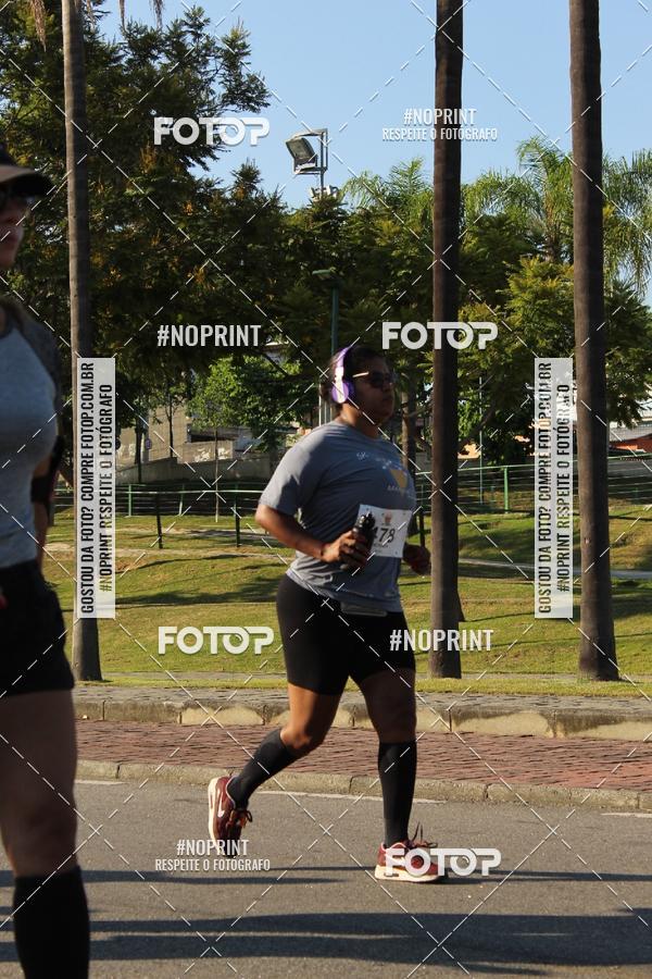 Buy your photos of the eventMARINES 5 K - Etapa parque de Madureira on Fotop