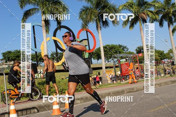 Buy your photos of the eventMARINES 5 K - Etapa parque de Madureira on Fotop