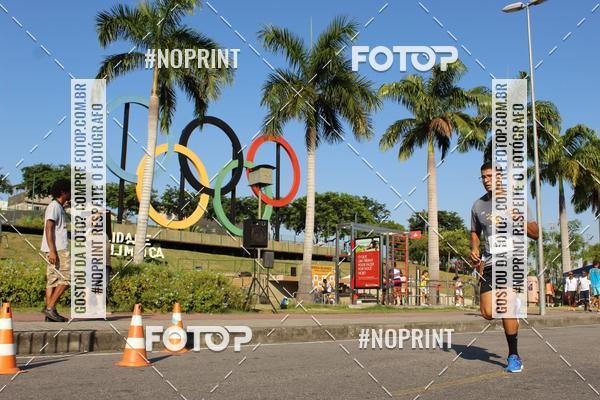 Buy your photos of the eventMARINES 5 K - Etapa parque de Madureira on Fotop