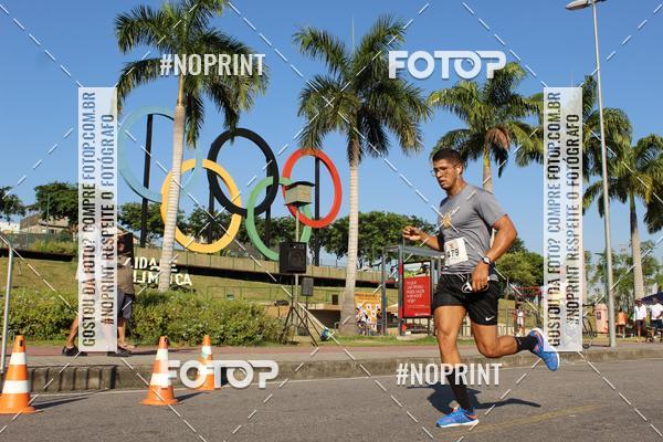 Buy your photos of the eventMARINES 5 K - Etapa parque de Madureira on Fotop