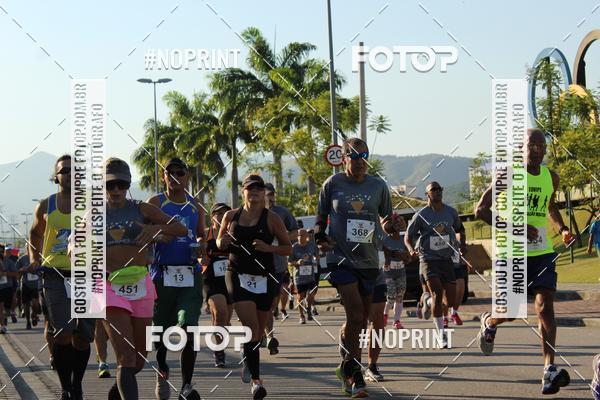 Buy your photos of the eventMARINES 5 K - Etapa parque de Madureira on Fotop