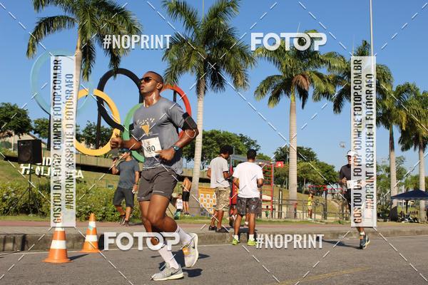 Buy your photos of the eventMARINES 5 K - Etapa parque de Madureira on Fotop