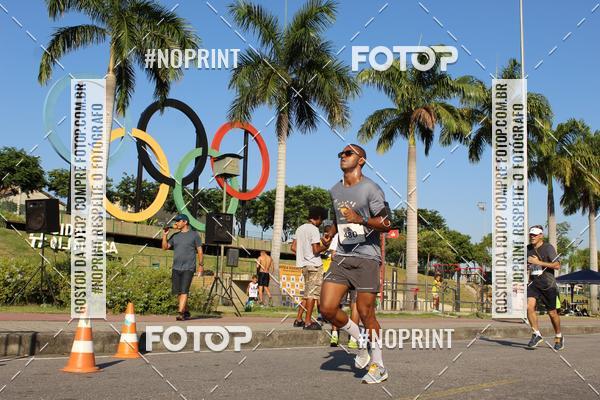 Buy your photos of the eventMARINES 5 K - Etapa parque de Madureira on Fotop