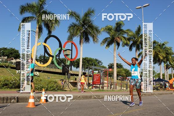 Buy your photos of the eventMARINES 5 K - Etapa parque de Madureira on Fotop