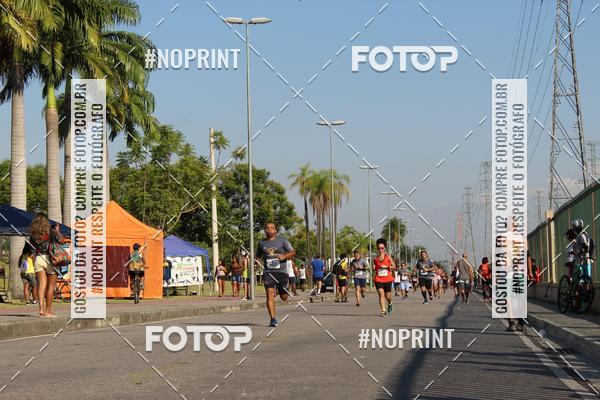 Buy your photos of the eventMARINES 5 K - Etapa parque de Madureira on Fotop