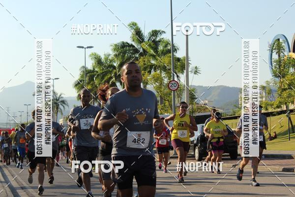 Buy your photos of the eventMARINES 5 K - Etapa parque de Madureira on Fotop