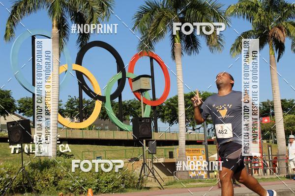 Buy your photos of the eventMARINES 5 K - Etapa parque de Madureira on Fotop