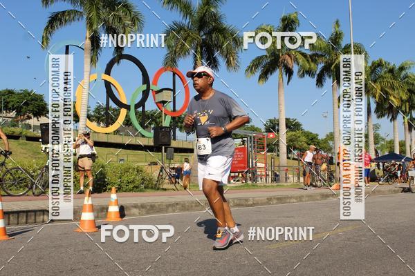 Buy your photos of the eventMARINES 5 K - Etapa parque de Madureira on Fotop