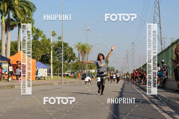 Buy your photos of the eventMARINES 5 K - Etapa parque de Madureira on Fotop
