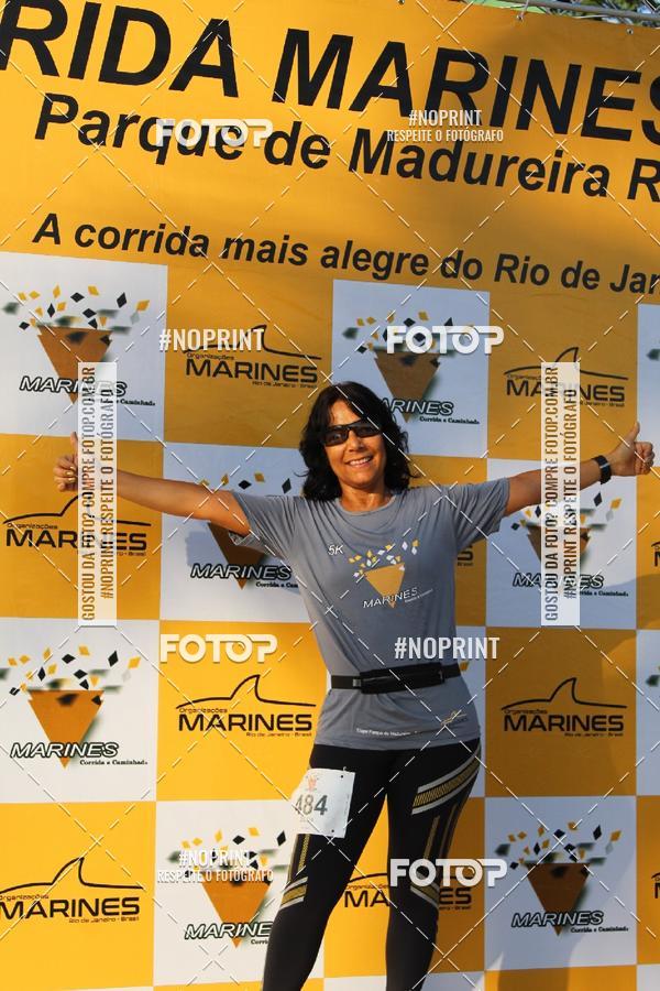 Buy your photos of the eventMARINES 5 K - Etapa parque de Madureira on Fotop