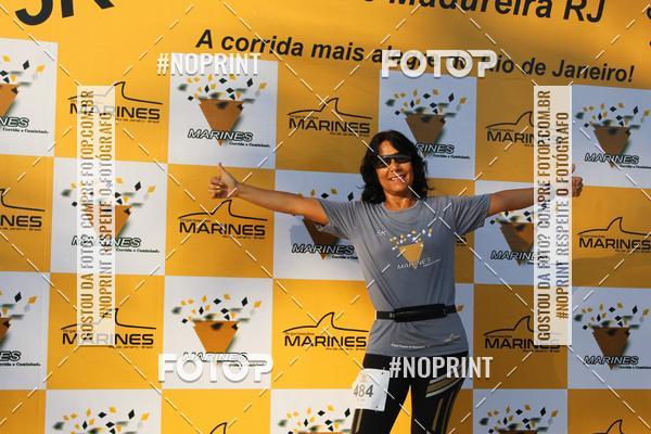 Buy your photos of the eventMARINES 5 K - Etapa parque de Madureira on Fotop