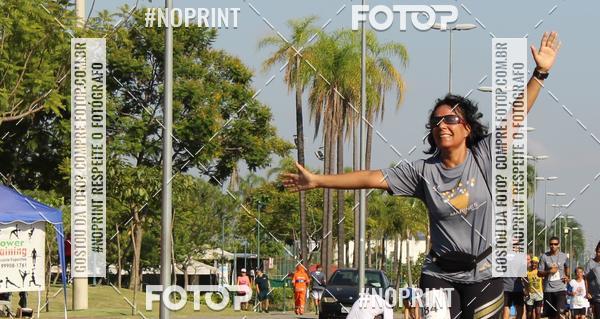 Buy your photos of the eventMARINES 5 K - Etapa parque de Madureira on Fotop