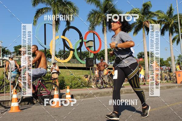 Buy your photos of the eventMARINES 5 K - Etapa parque de Madureira on Fotop