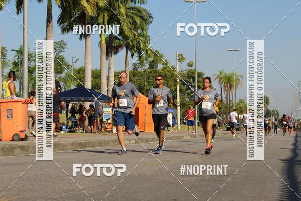 Buy your photos of the eventMARINES 5 K - Etapa parque de Madureira on Fotop