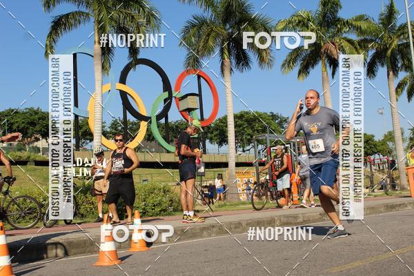 Buy your photos of the eventMARINES 5 K - Etapa parque de Madureira on Fotop