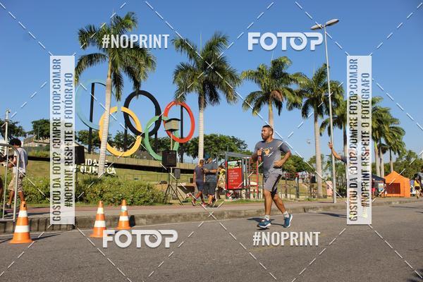 Buy your photos of the eventMARINES 5 K - Etapa parque de Madureira on Fotop