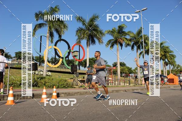 Buy your photos of the eventMARINES 5 K - Etapa parque de Madureira on Fotop