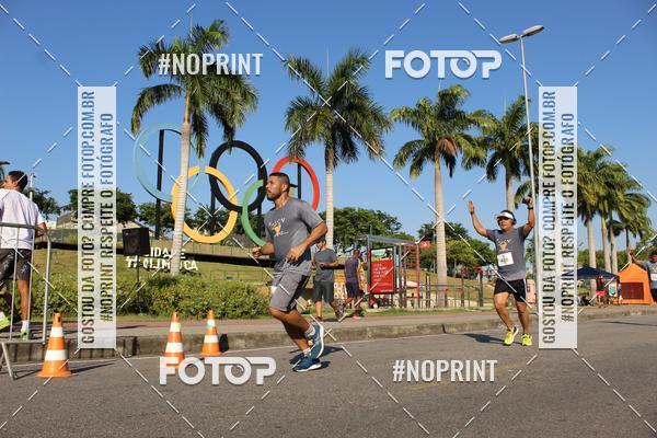 Buy your photos of the eventMARINES 5 K - Etapa parque de Madureira on Fotop