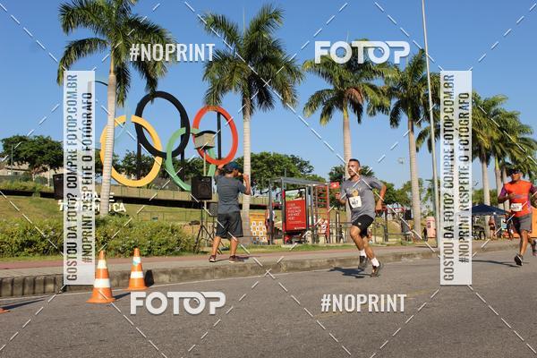 Buy your photos of the eventMARINES 5 K - Etapa parque de Madureira on Fotop