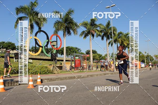 Buy your photos of the eventMARINES 5 K - Etapa parque de Madureira on Fotop