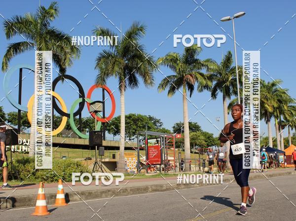 Buy your photos of the eventMARINES 5 K - Etapa parque de Madureira on Fotop