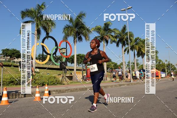 Buy your photos of the eventMARINES 5 K - Etapa parque de Madureira on Fotop