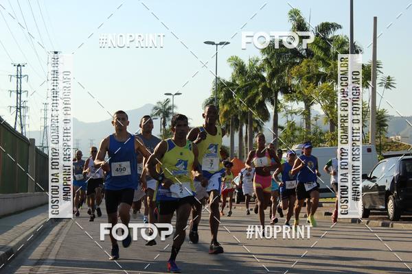 Buy your photos of the eventMARINES 5 K - Etapa parque de Madureira on Fotop