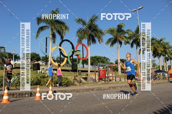 Buy your photos of the eventMARINES 5 K - Etapa parque de Madureira on Fotop