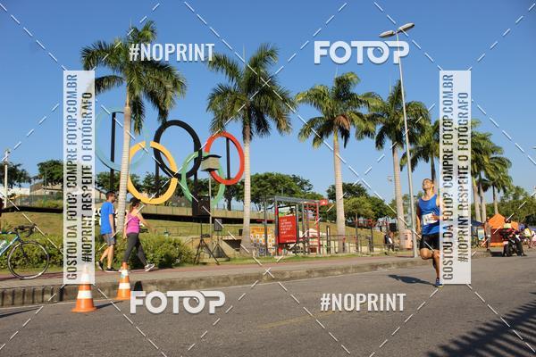 Buy your photos of the eventMARINES 5 K - Etapa parque de Madureira on Fotop