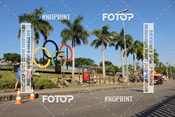 Buy your photos of the eventMARINES 5 K - Etapa parque de Madureira on Fotop