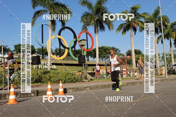 Buy your photos of the eventMARINES 5 K - Etapa parque de Madureira on Fotop