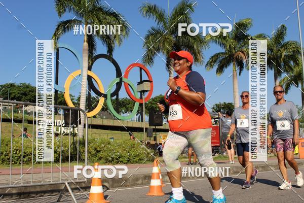 Buy your photos of the eventMARINES 5 K - Etapa parque de Madureira on Fotop